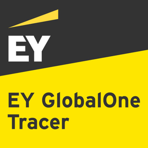 EY GlobalOne