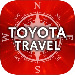 Toyota Travel