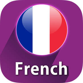 French Conversation Courses: Funny Videos