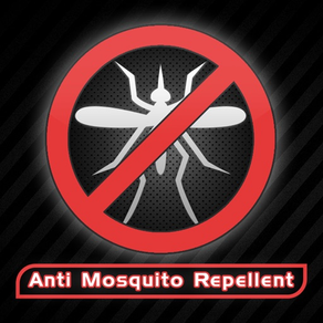 AntiMosquito MosquitoRepellent