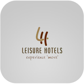 Leisure Hotels Rewards Club