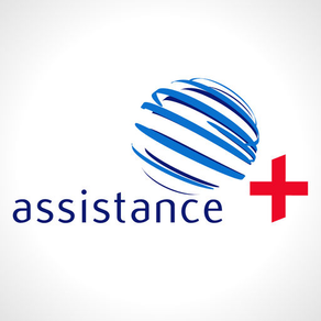 Assistance +