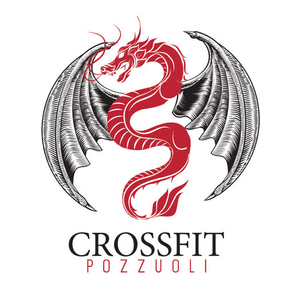 crossboxpozzuoli