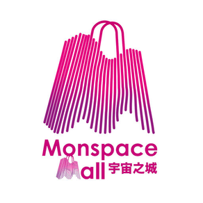 Monspacemall