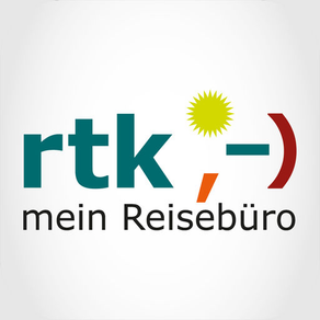 rtk reisen