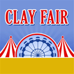 Clay County Fair