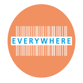 Everywhere - Merchant