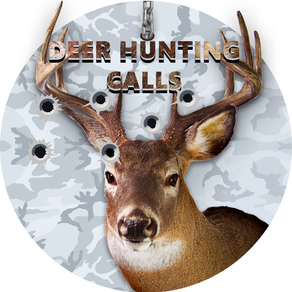 Deer Hunting Calls - All