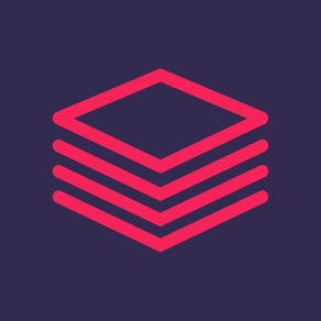 Stackviewer