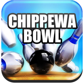 Chippewa Bowl