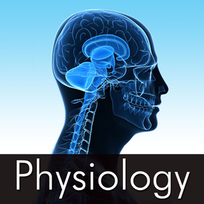 Physiology Learning Pro