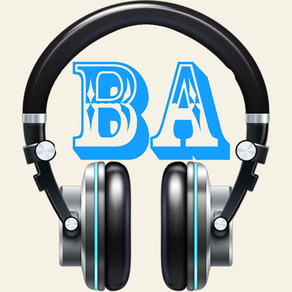 Radio Bosnia - Radio Bosna