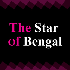 Star Of Bengal