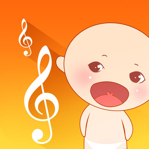 一天一首儿歌全辑（1）童年经典儿歌 智慧宝宝的必备歌谣 免费下载HD版