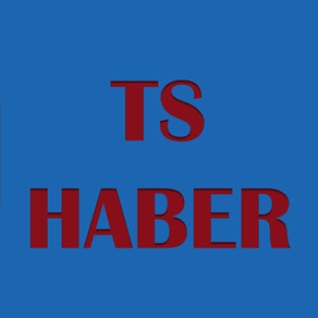 TS Haber