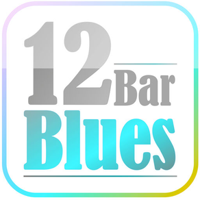 12 Bar Blues