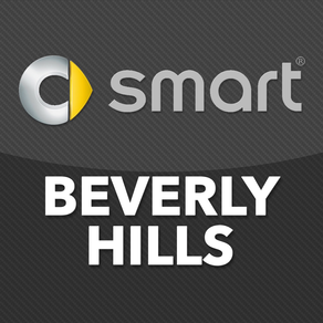 smart center Beverly Hills