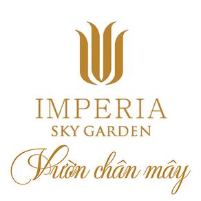 ImperiaSkyGarden