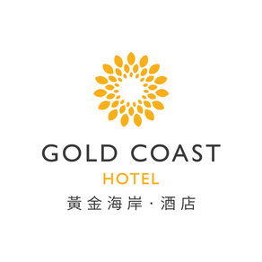 Gold Coast Hotel