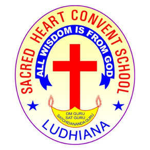 Sacred Heart Convent School