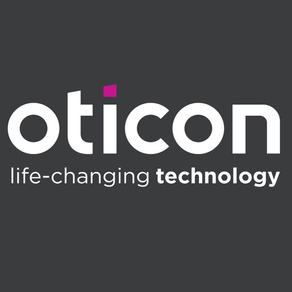 Oticon-Events