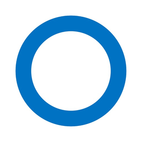 go-e ONwheel