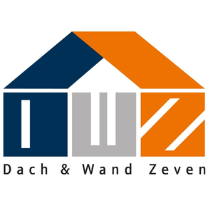 DWZ - Dach und Wand Zeven