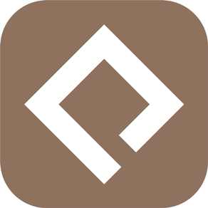 Cryptodime