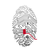 Q-ID: Password Wallet/Manager