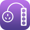 Network Plug²