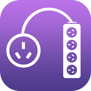 Network Plug²