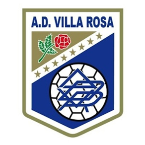 A.D. VILLA ROSA