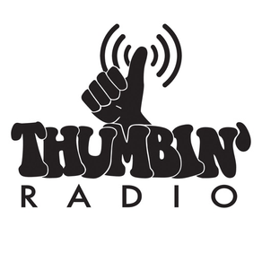 Thumbin Radio - Vintage Country Music