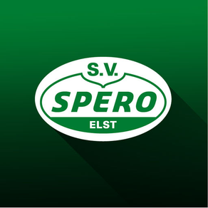 SV Spero