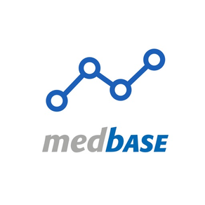 physio.coach by Medbase