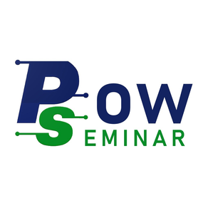 PowSeminar