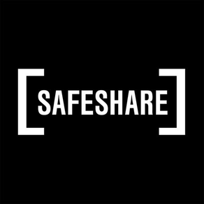 Safe Share