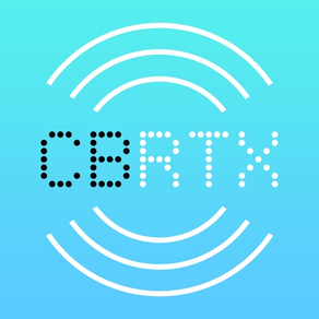 CBRTX