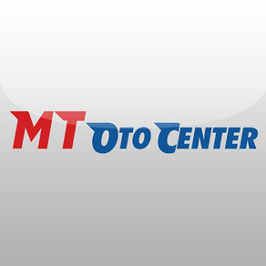 MT Oto Center