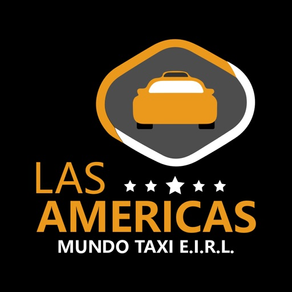 Taxi Las Americas