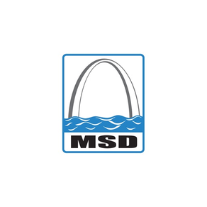 MSD Bill Pay