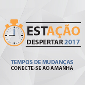 Estação Despertar 2017