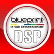 DSP-4600SQ
