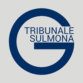 Tribunale di Sulmona