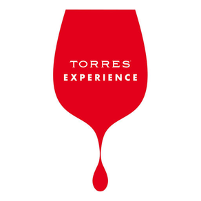 Torres Experience