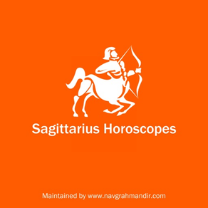 Sagittarius Horoscopes 2017
