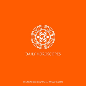 Daily Horoscopes 2017