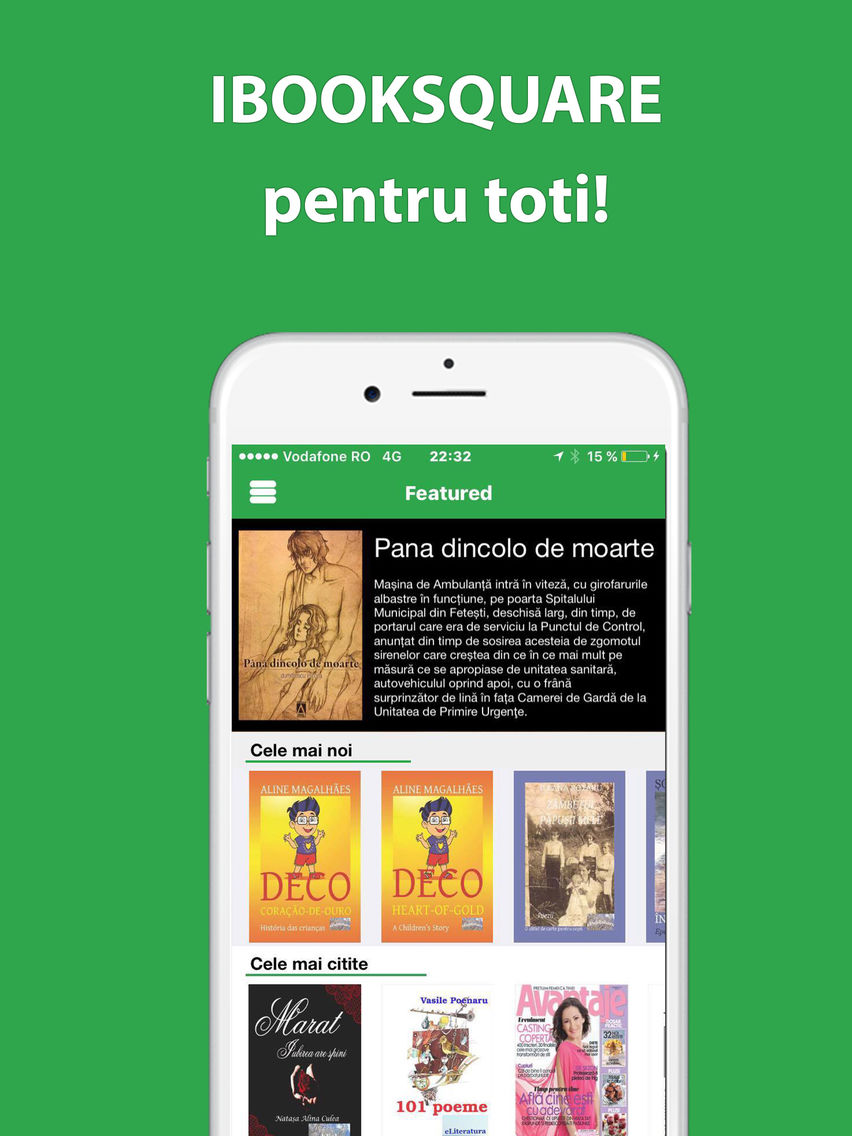 ibooksquare poster