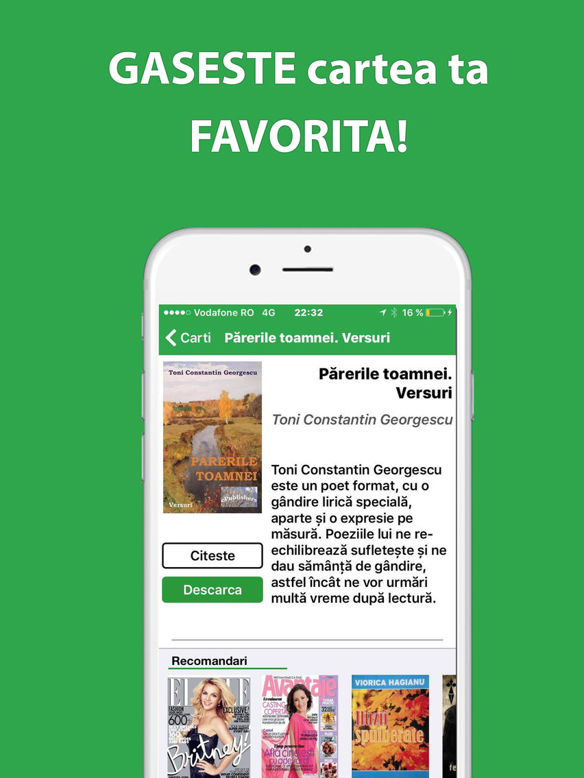ibooksquare poster