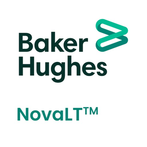 Baker Hughes NovaLT Turbines